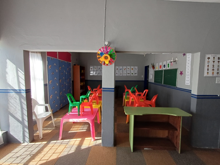 3 Bedroom Property for Sale in Vanderbijlpark SE 1 Gauteng