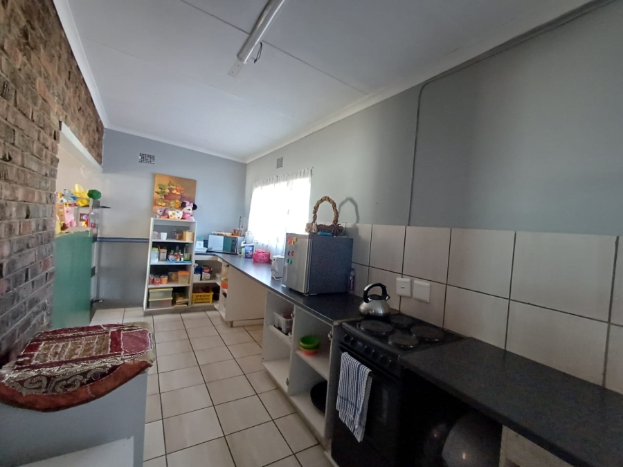 3 Bedroom Property for Sale in Vanderbijlpark SE 1 Gauteng