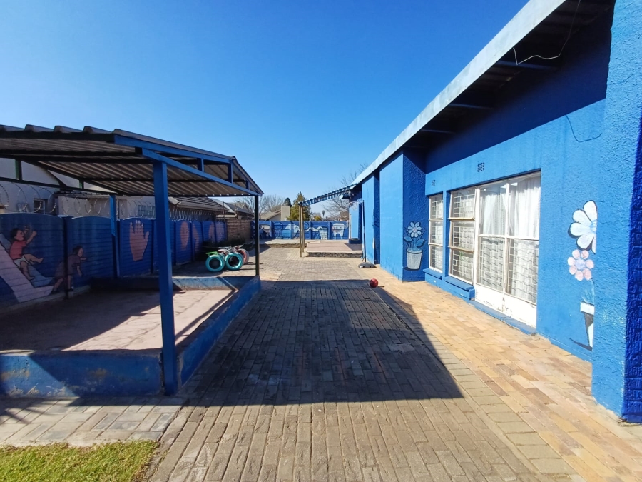 3 Bedroom Property for Sale in Vanderbijlpark SE 1 Gauteng
