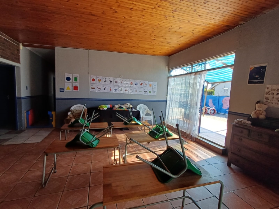 3 Bedroom Property for Sale in Vanderbijlpark SE 1 Gauteng