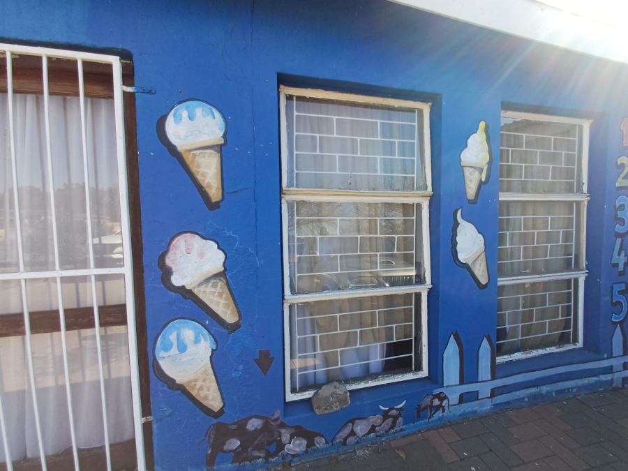 3 Bedroom Property for Sale in Vanderbijlpark SE 1 Gauteng