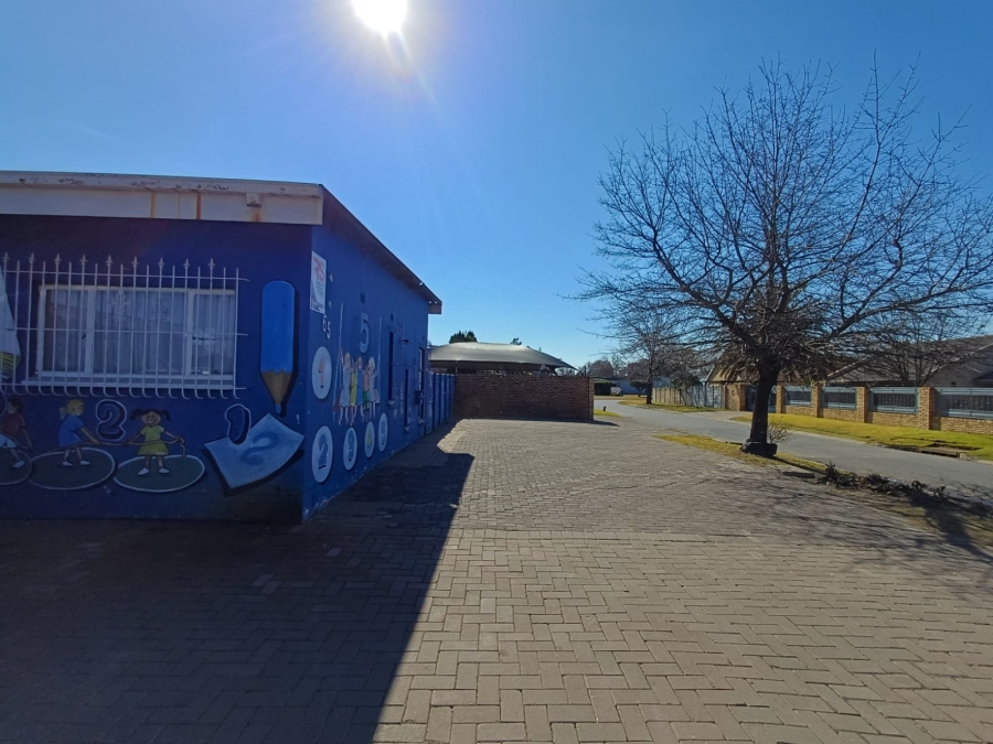 3 Bedroom Property for Sale in Vanderbijlpark SE 1 Gauteng