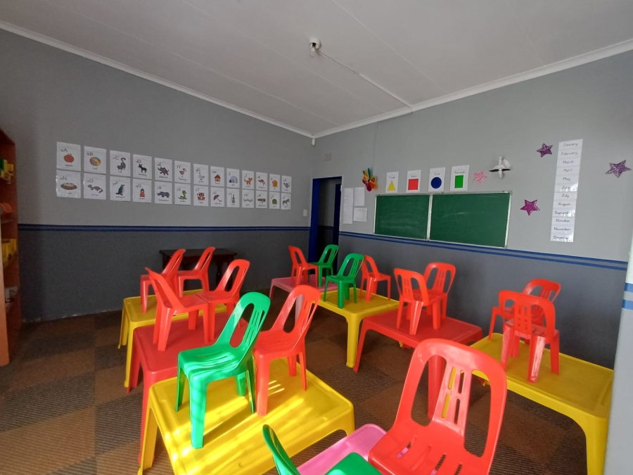 3 Bedroom Property for Sale in Vanderbijlpark SE 1 Gauteng