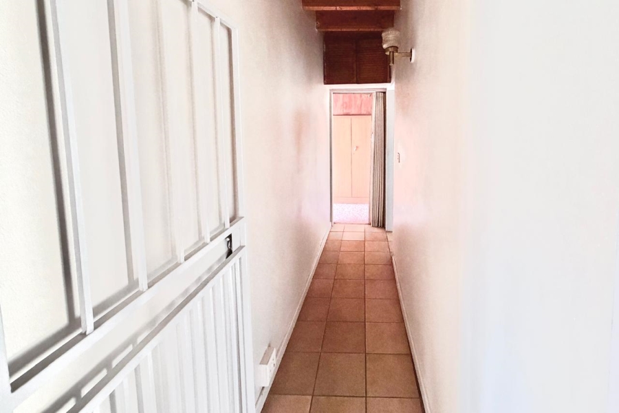5 Bedroom Property for Sale in Capital Park Gauteng