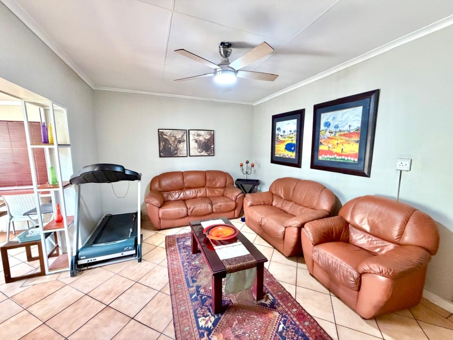 5 Bedroom Property for Sale in Capital Park Gauteng