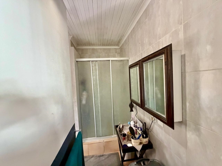 5 Bedroom Property for Sale in Capital Park Gauteng