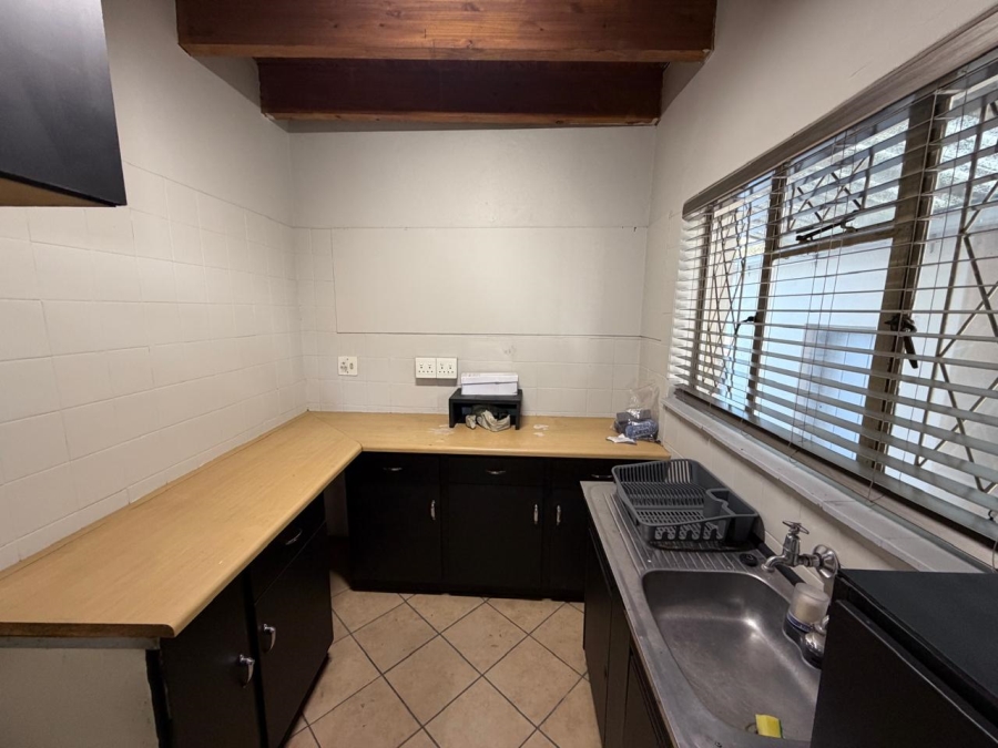 5 Bedroom Property for Sale in Capital Park Gauteng