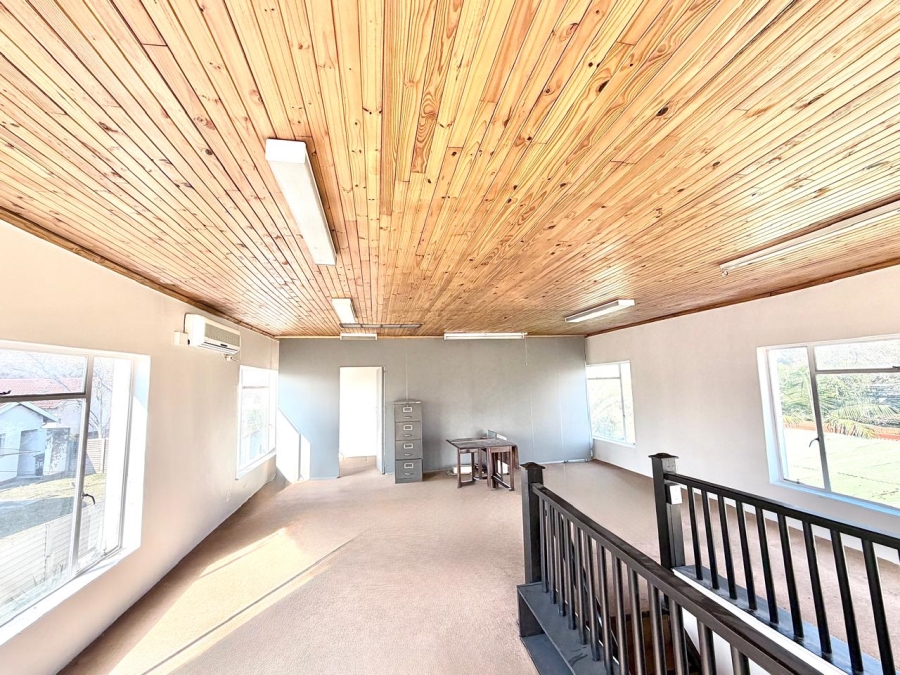 5 Bedroom Property for Sale in Capital Park Gauteng