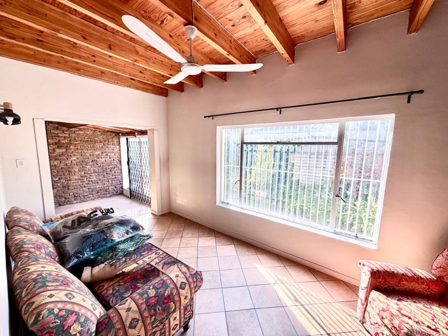 5 Bedroom Property for Sale in Capital Park Gauteng