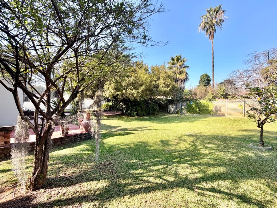 5 Bedroom Property for Sale in Capital Park Gauteng