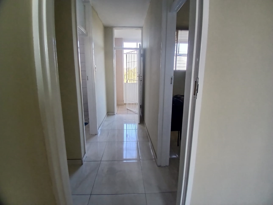 To Let 3 Bedroom Property for Rent in Bedford Gardens Gauteng
