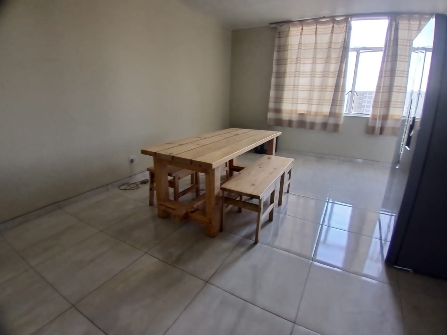 To Let 3 Bedroom Property for Rent in Bedford Gardens Gauteng