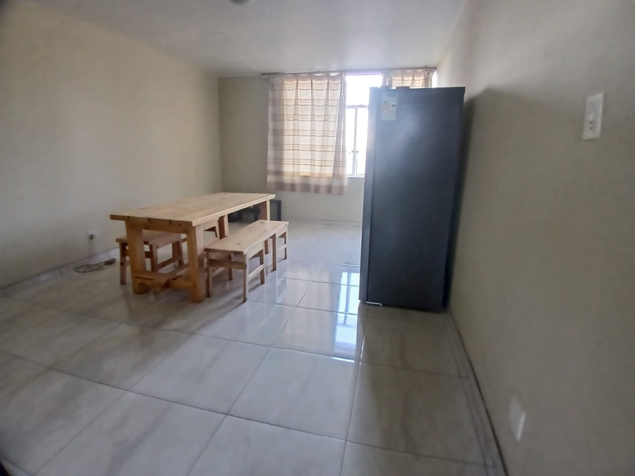 To Let 3 Bedroom Property for Rent in Bedford Gardens Gauteng