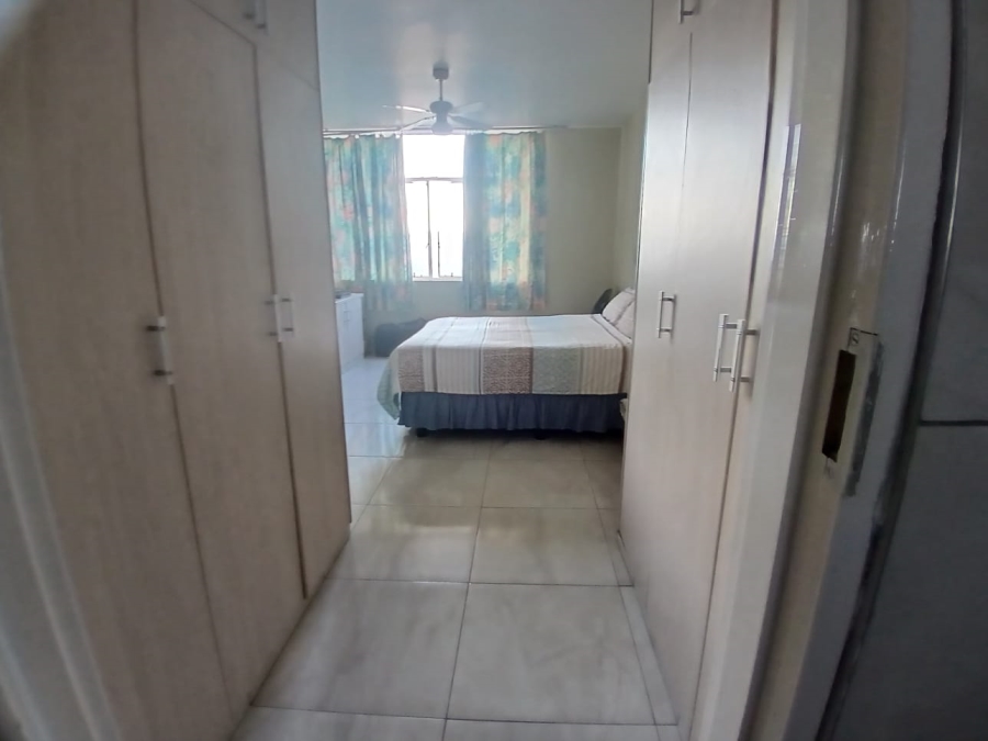 To Let 3 Bedroom Property for Rent in Bedford Gardens Gauteng
