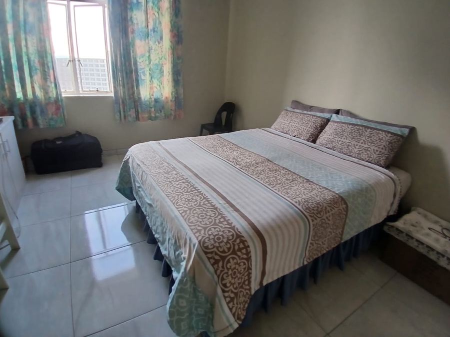 To Let 3 Bedroom Property for Rent in Bedford Gardens Gauteng
