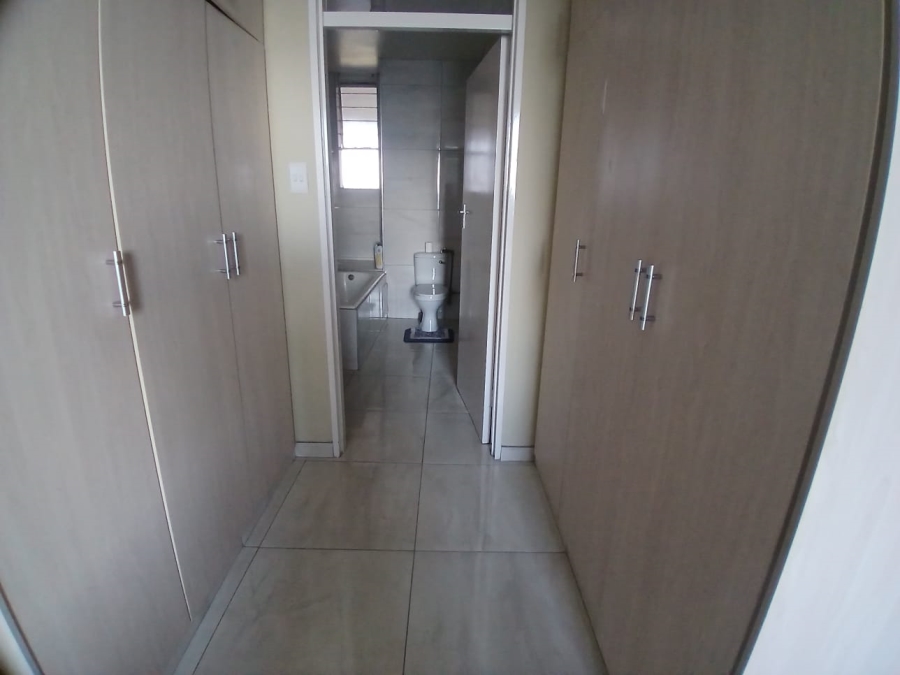 To Let 3 Bedroom Property for Rent in Bedford Gardens Gauteng