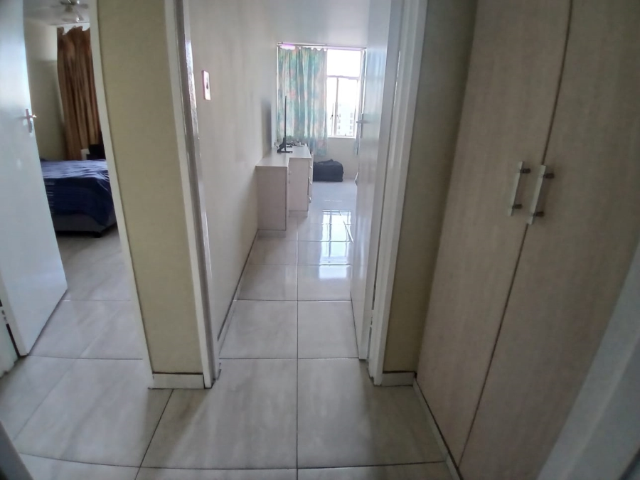 To Let 3 Bedroom Property for Rent in Bedford Gardens Gauteng