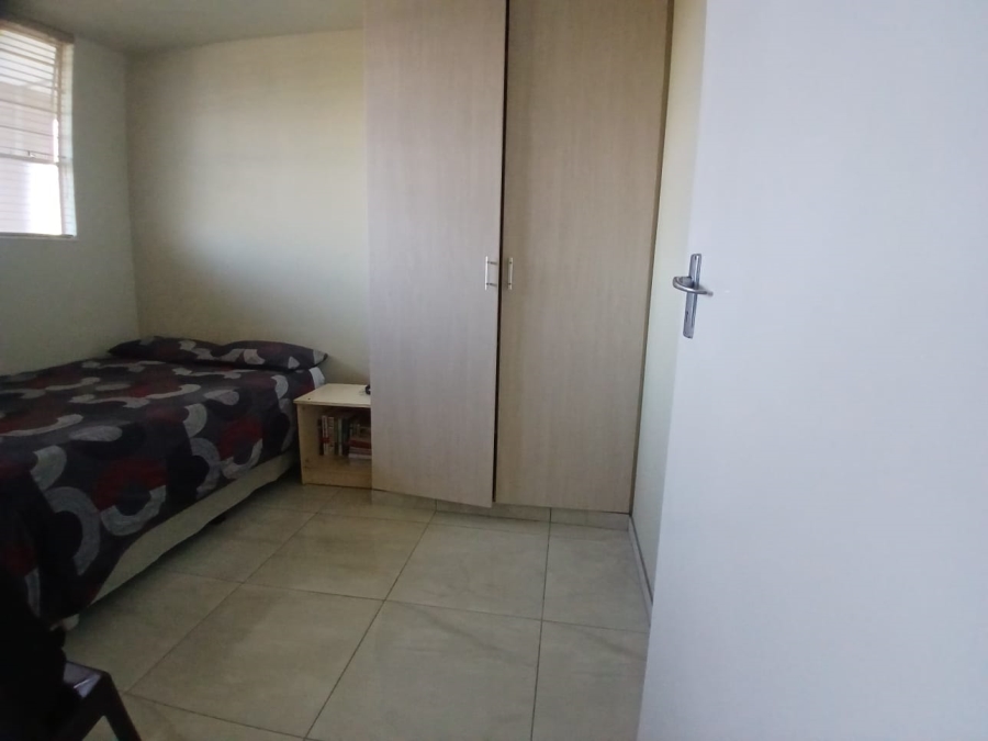 To Let 3 Bedroom Property for Rent in Bedford Gardens Gauteng