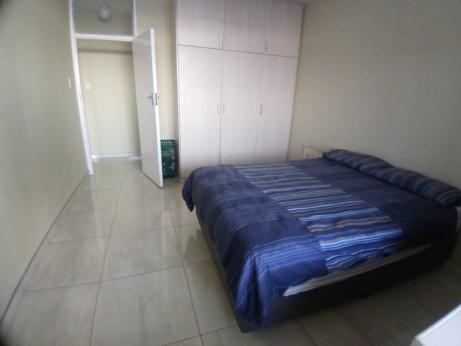 To Let 3 Bedroom Property for Rent in Bedford Gardens Gauteng