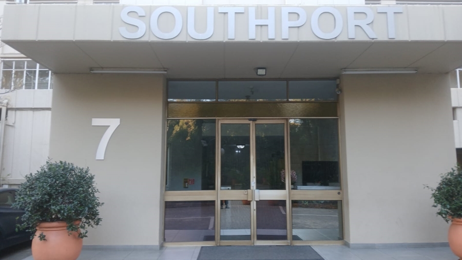 To Let 3 Bedroom Property for Rent in Bedford Gardens Gauteng