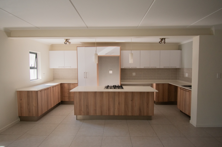 3 Bedroom Property for Sale in Modderfontein Gauteng