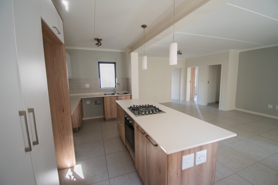 3 Bedroom Property for Sale in Modderfontein Gauteng
