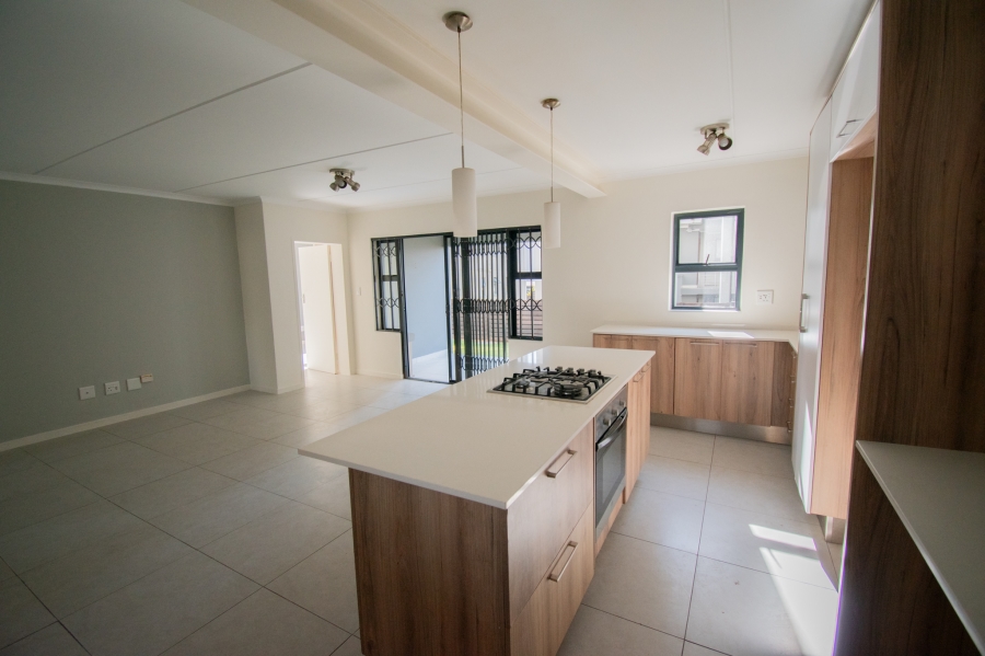 3 Bedroom Property for Sale in Modderfontein Gauteng