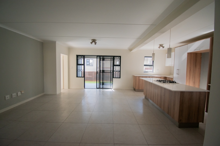 3 Bedroom Property for Sale in Modderfontein Gauteng