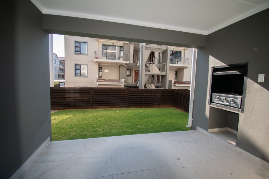 3 Bedroom Property for Sale in Modderfontein Gauteng