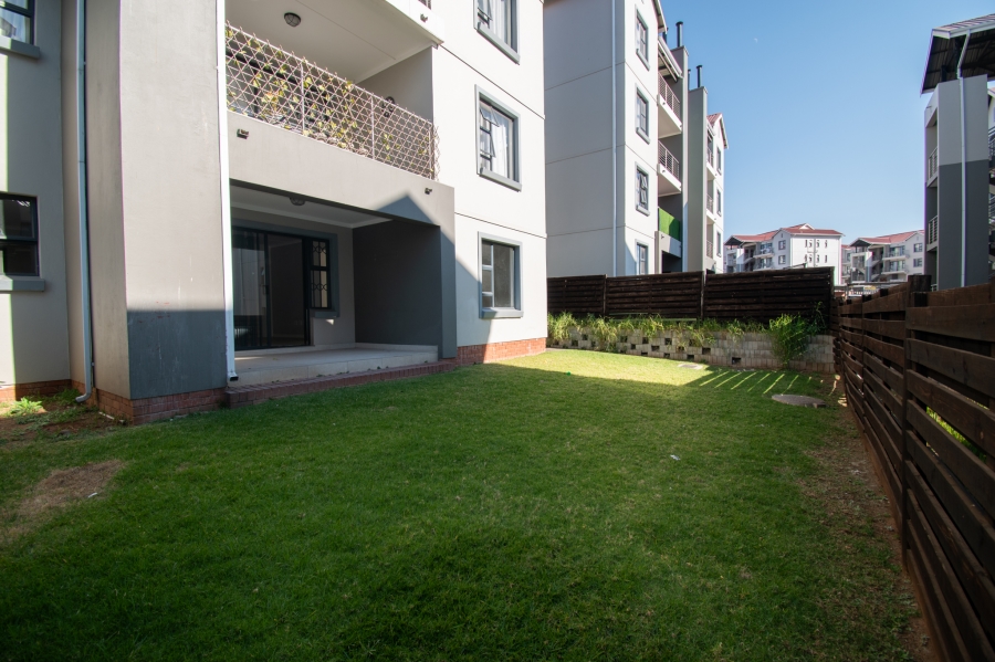 3 Bedroom Property for Sale in Modderfontein Gauteng