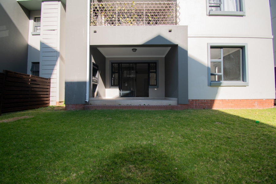 3 Bedroom Property for Sale in Modderfontein Gauteng