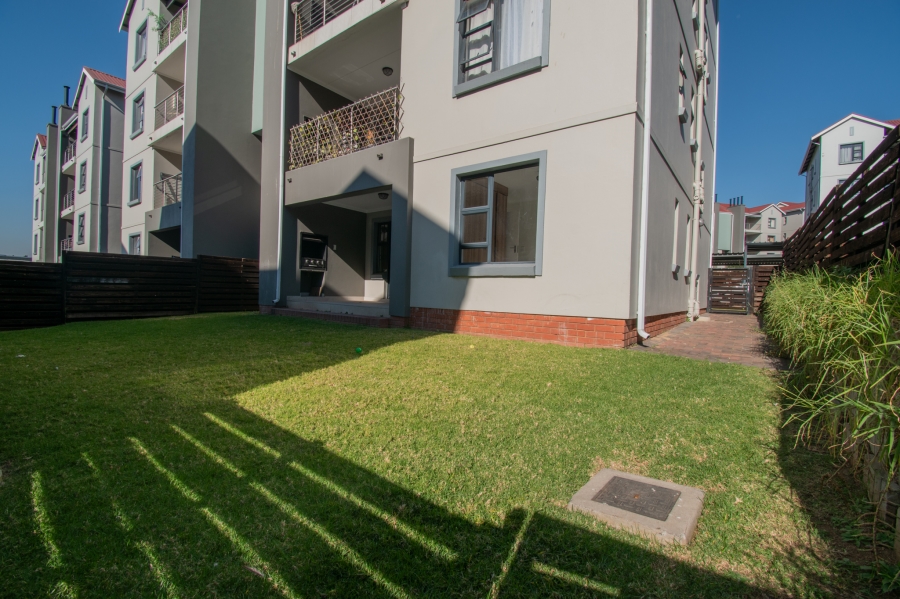 3 Bedroom Property for Sale in Modderfontein Gauteng