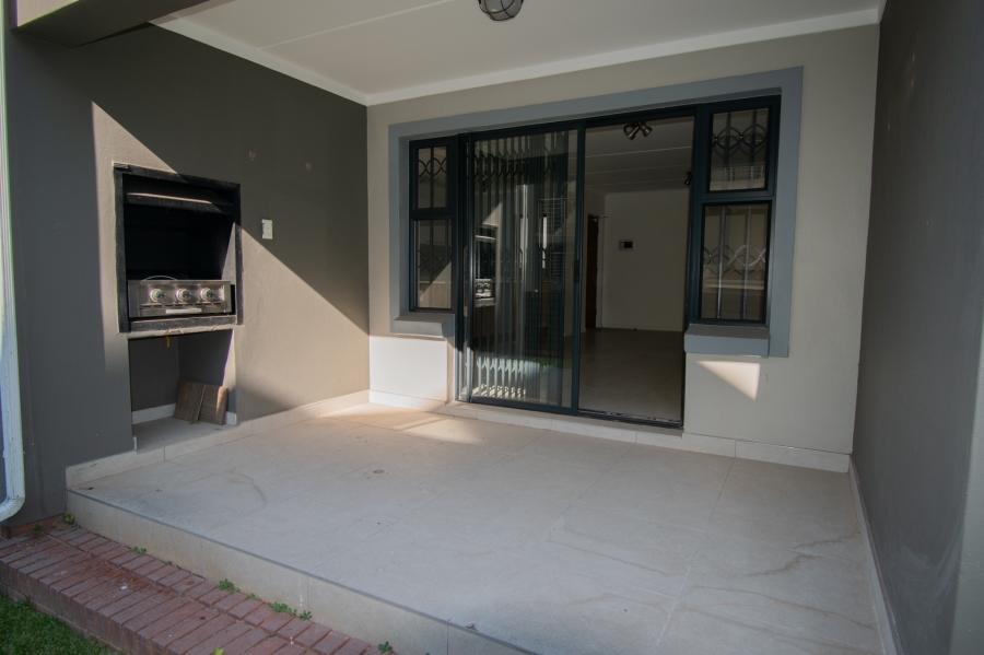 3 Bedroom Property for Sale in Modderfontein Gauteng