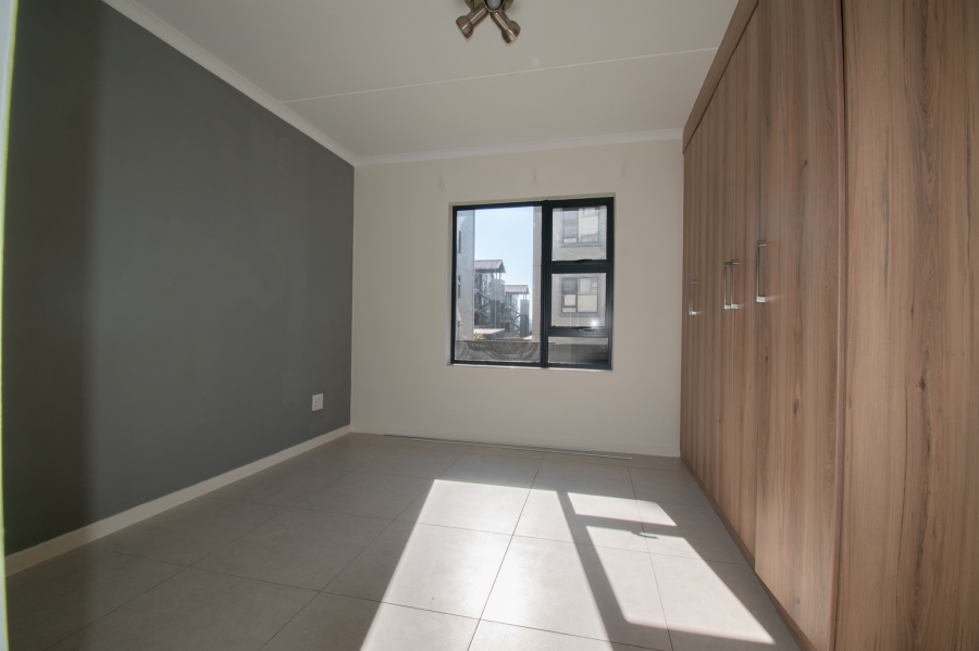 3 Bedroom Property for Sale in Modderfontein Gauteng