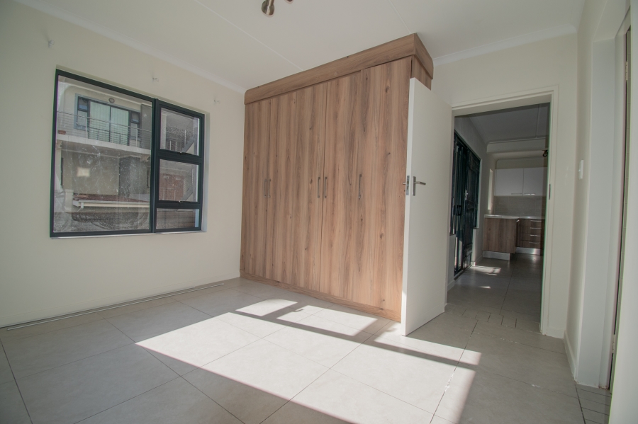 3 Bedroom Property for Sale in Modderfontein Gauteng
