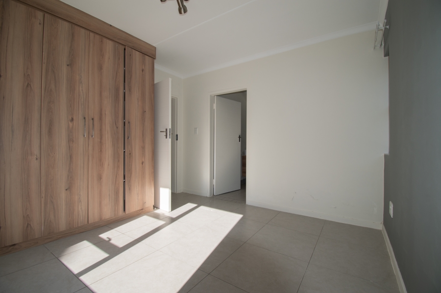 3 Bedroom Property for Sale in Modderfontein Gauteng