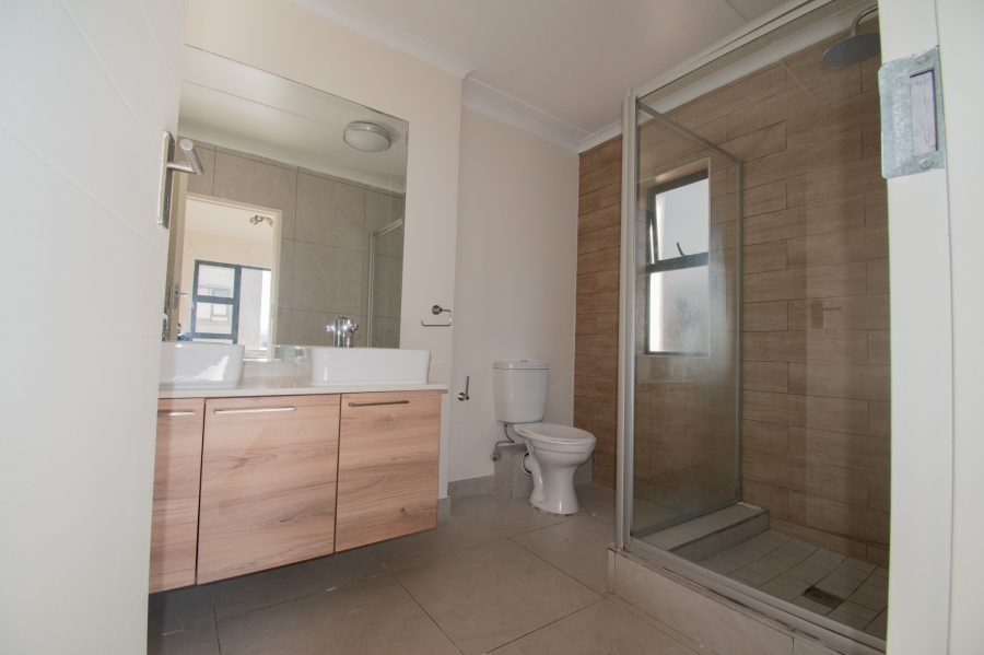 3 Bedroom Property for Sale in Modderfontein Gauteng