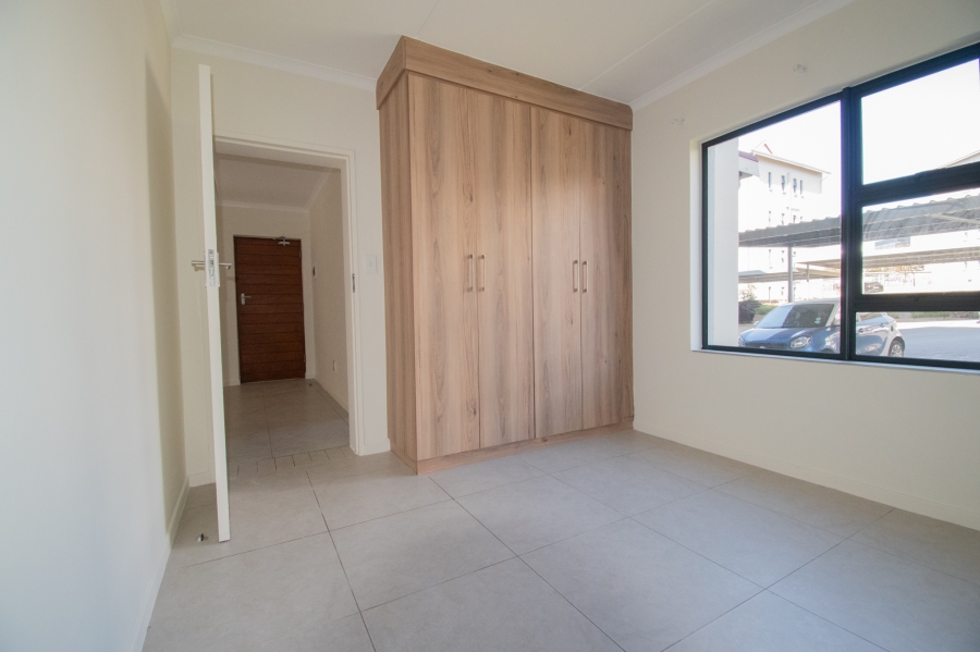 3 Bedroom Property for Sale in Modderfontein Gauteng
