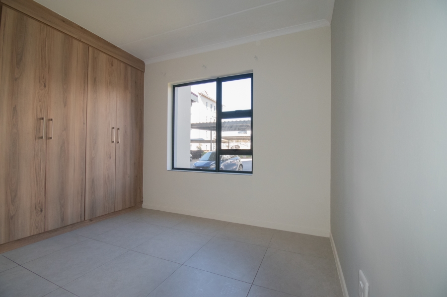 3 Bedroom Property for Sale in Modderfontein Gauteng