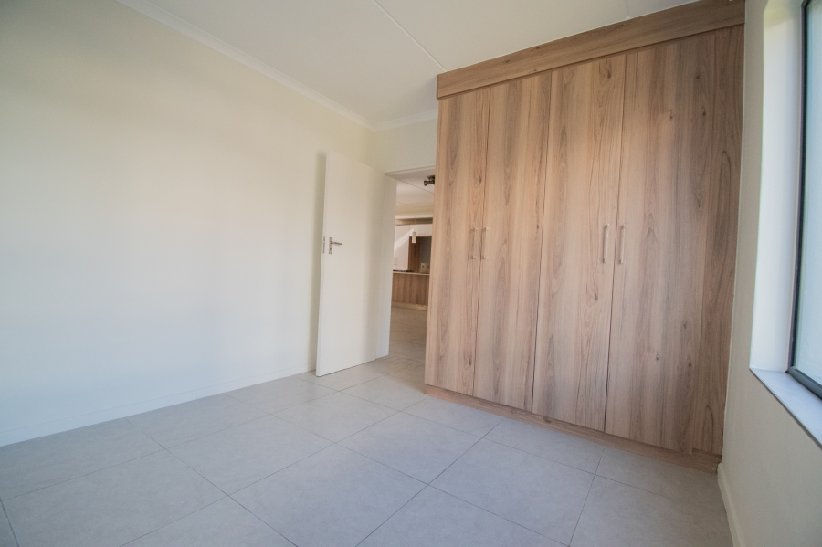 3 Bedroom Property for Sale in Modderfontein Gauteng