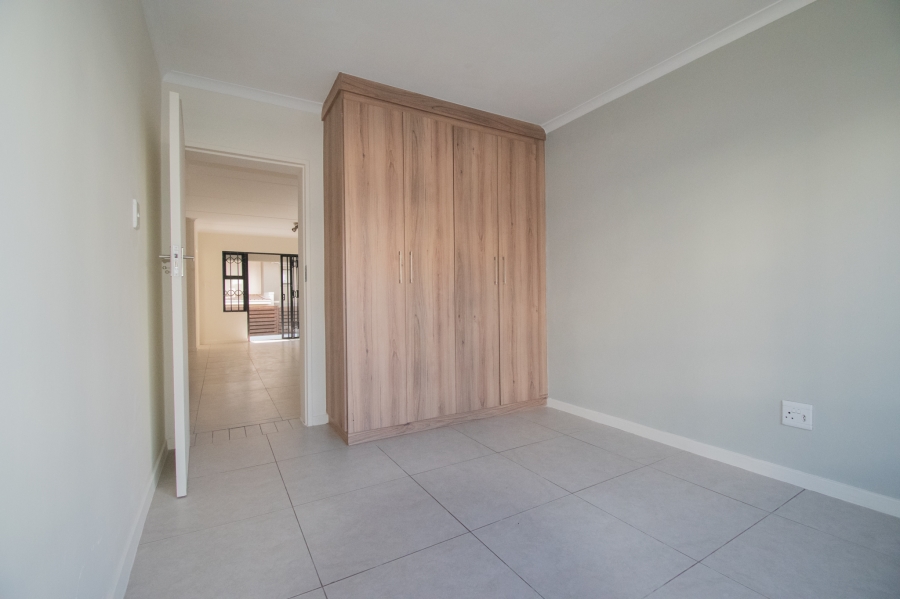 3 Bedroom Property for Sale in Modderfontein Gauteng