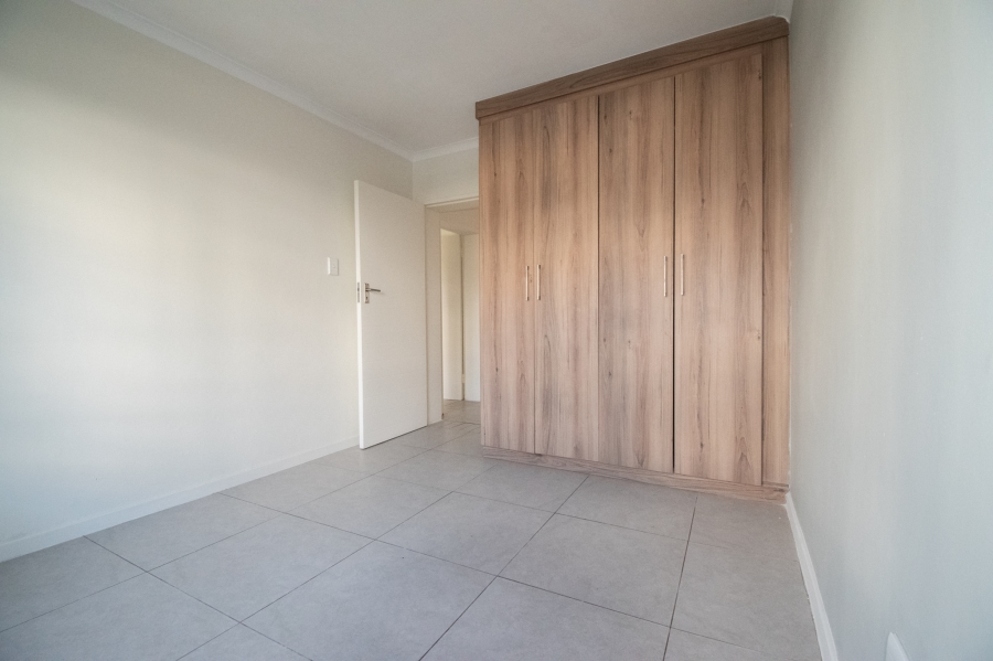 3 Bedroom Property for Sale in Modderfontein Gauteng