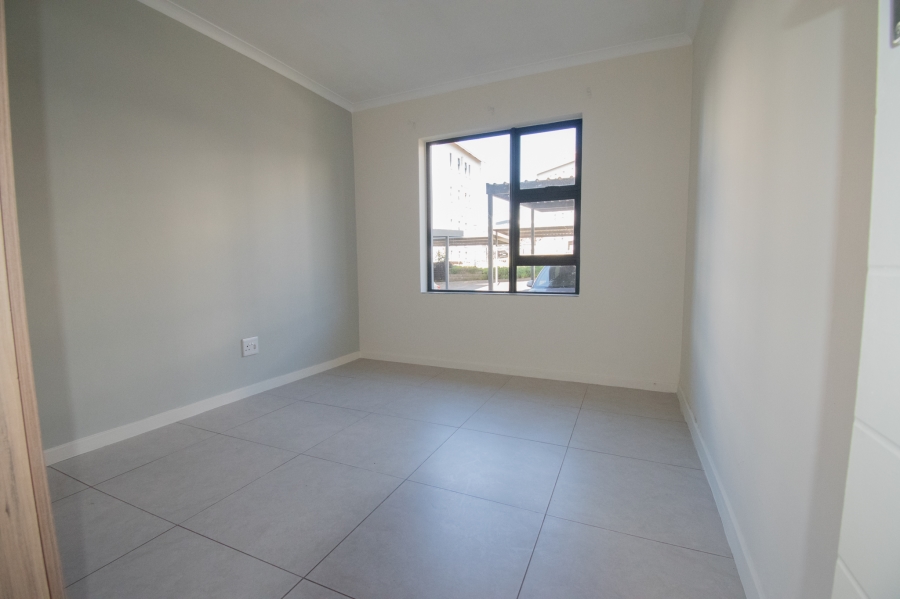 3 Bedroom Property for Sale in Modderfontein Gauteng