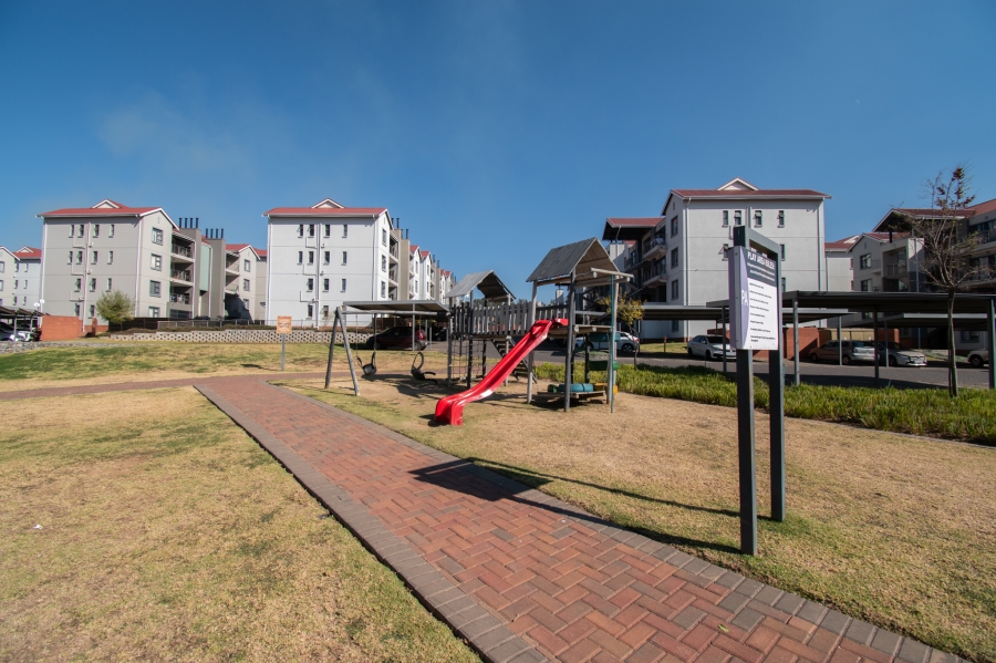 3 Bedroom Property for Sale in Modderfontein Gauteng
