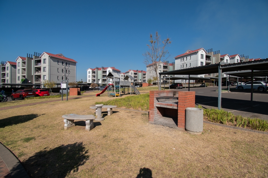 3 Bedroom Property for Sale in Modderfontein Gauteng