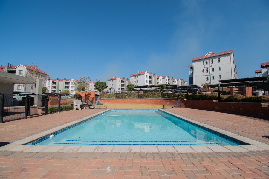 3 Bedroom Property for Sale in Modderfontein Gauteng