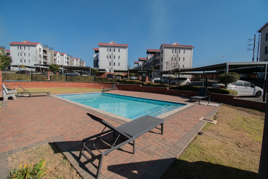 3 Bedroom Property for Sale in Modderfontein Gauteng