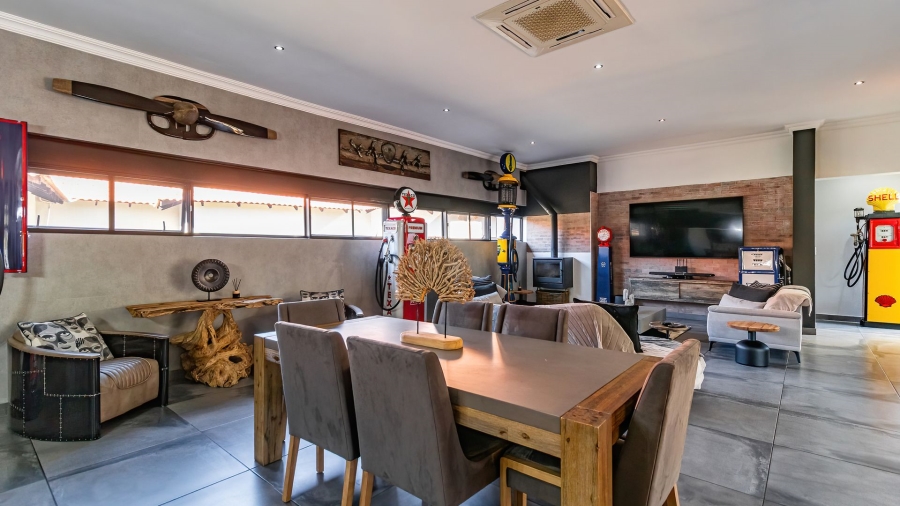 3 Bedroom Property for Sale in Sable Hills Gauteng