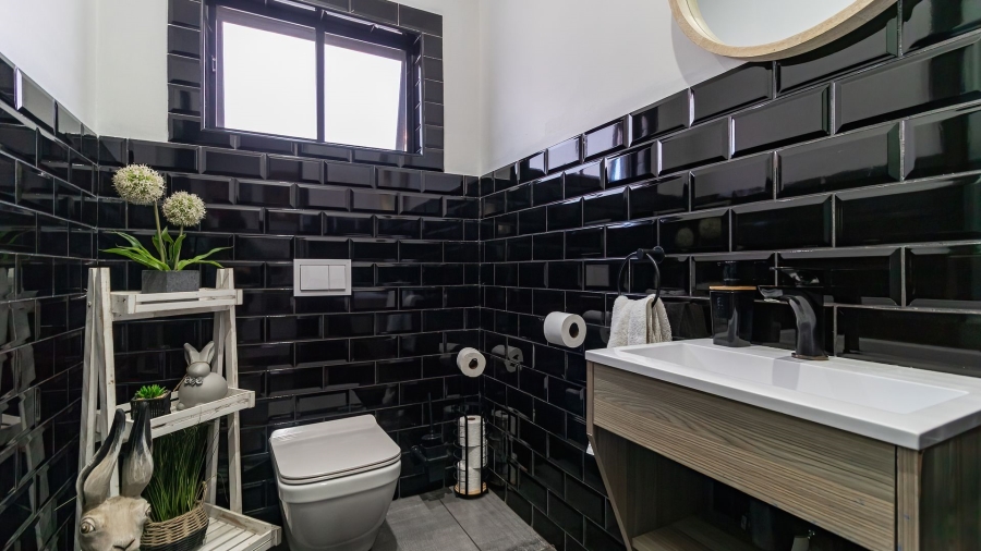 3 Bedroom Property for Sale in Sable Hills Gauteng