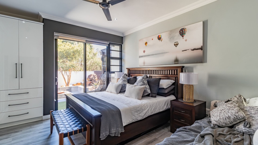 3 Bedroom Property for Sale in Sable Hills Gauteng